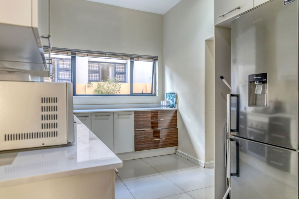 House for sale in North Riding AH - RAN1692170 House for sale in North Riding AH - RAN1692170