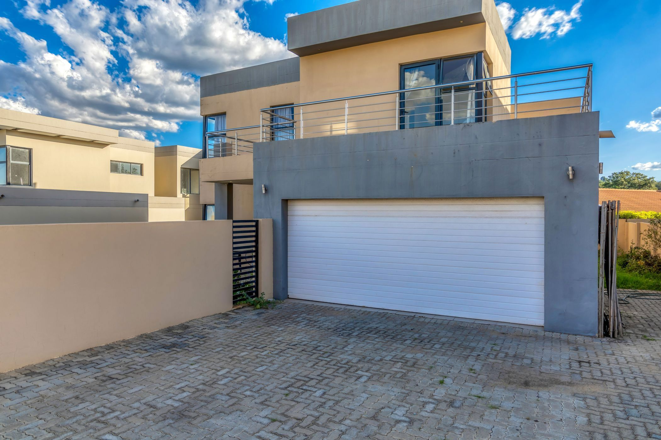 House for sale in North Riding AH - RAN1692170