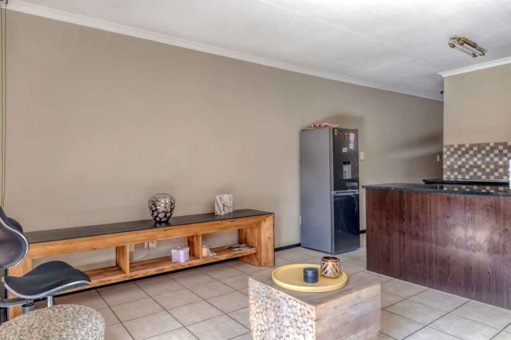 Apartment for sale in Northgate, Randburg - RAN1695589 Apartment for sale in Northgate, Randburg - RAN1695589