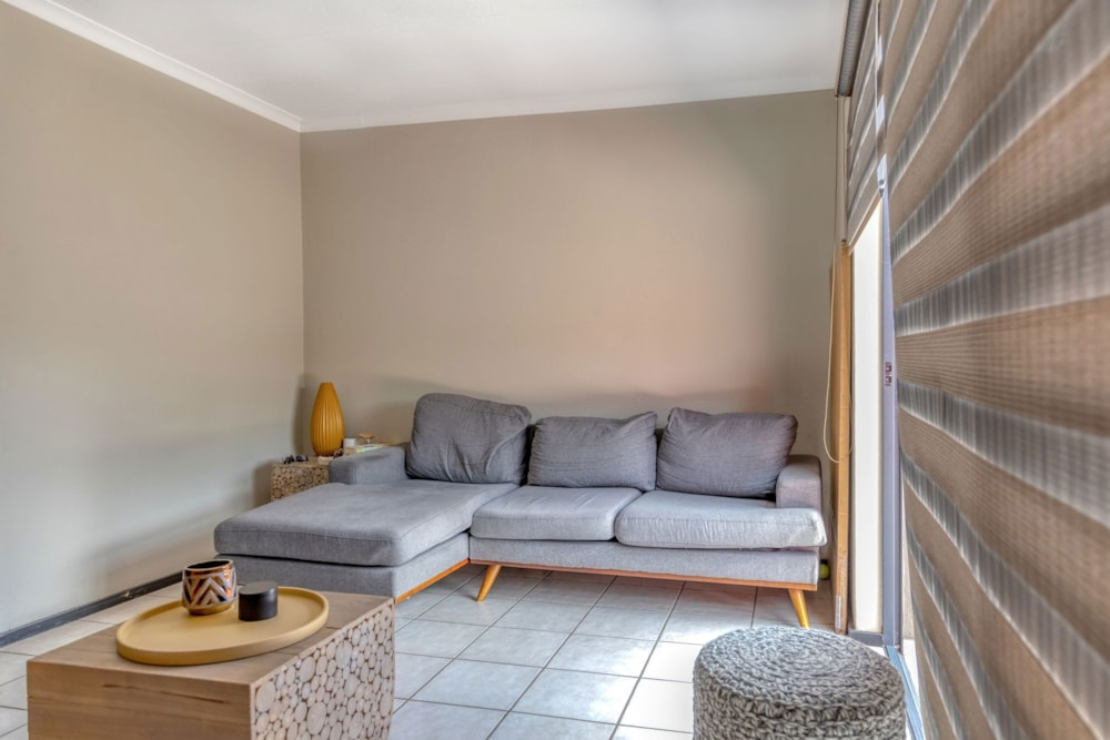 Apartment for sale in Northgate, Randburg - RAN1695589 Apartment for sale in Northgate, Randburg - RAN1695589