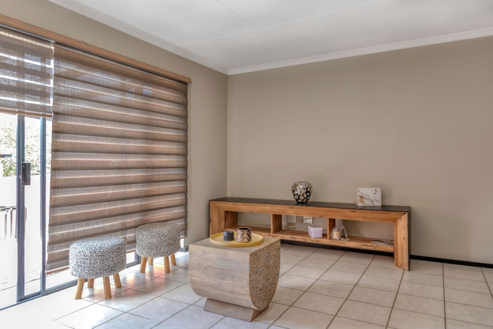 Apartment for sale in Northgate, Randburg - RAN1695589 Apartment for sale in Northgate, Randburg - RAN1695589