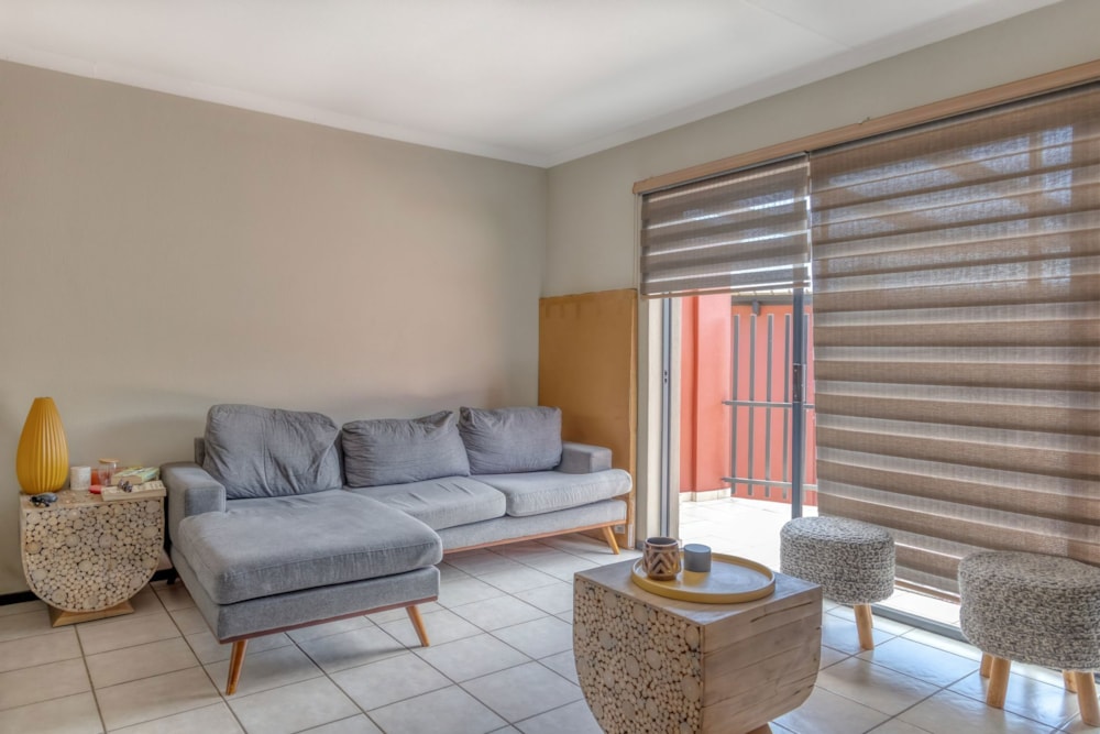 Apartment for sale in Northgate, Randburg - RAN1695589 Apartment for sale in Northgate, Randburg - RAN1695589