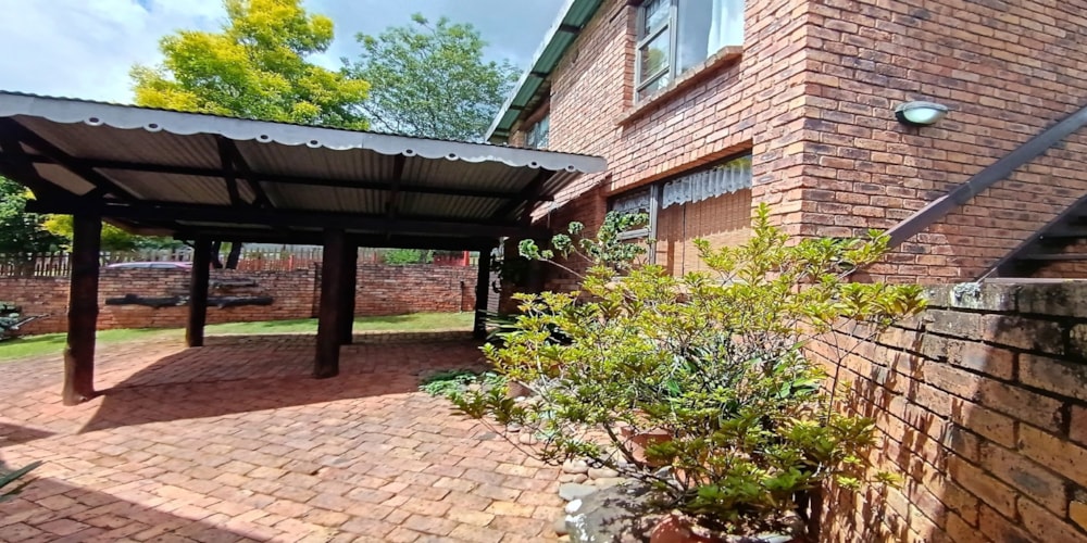 Bachelor apartment to rent in Sabie - 1LY1694255 Bachelor apartment to rent in Sabie - 1LY1694255