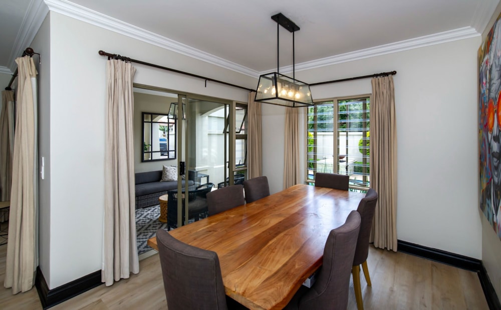 Cluster sold in Sandown, Sandton - HP1693622 Cluster sold in Sandown, Sandton - HP1693622