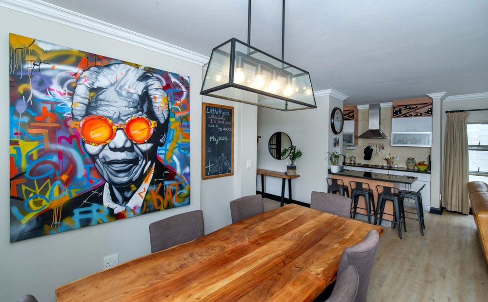 Cluster sold in Sandown, Sandton - HP1693622 Cluster sold in Sandown, Sandton - HP1693622