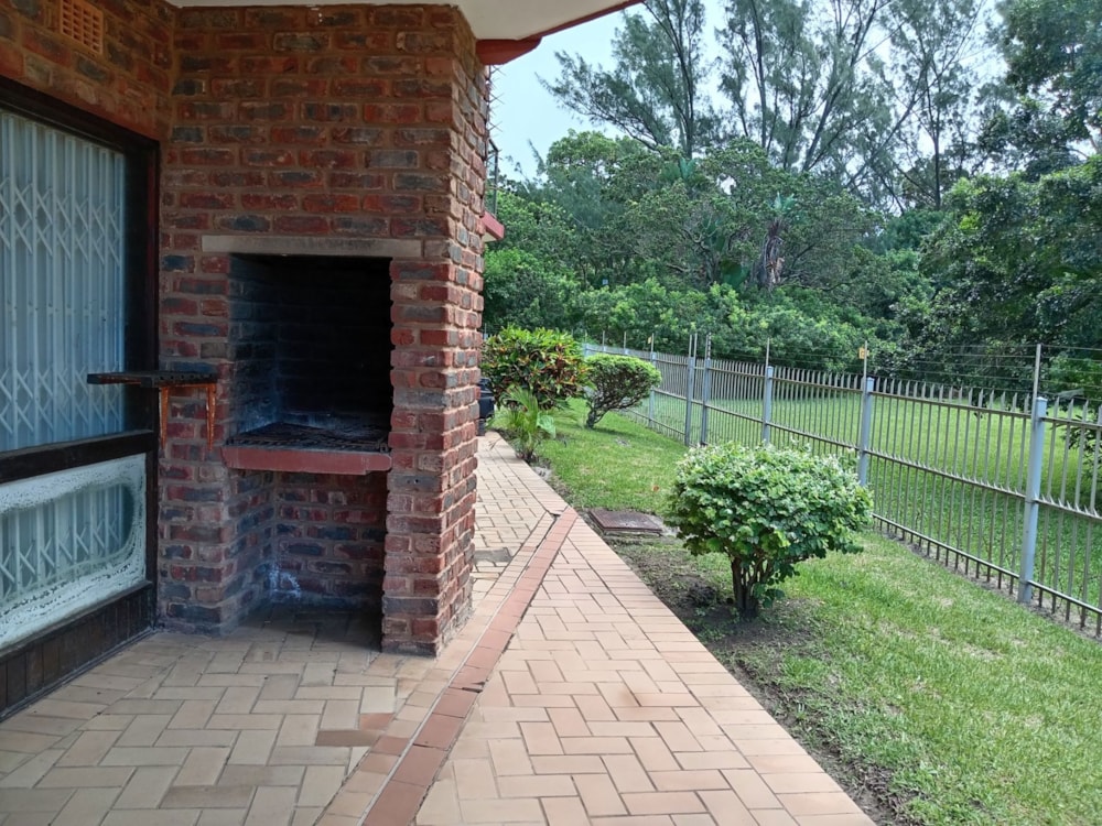 Apartment for sale in Uvongo - 1PSH1692759 Apartment for sale in Uvongo - 1PSH1692759