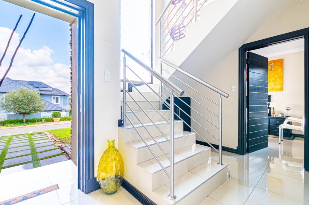 House for sale in Cedar Creek - FW1694144 House for sale in Cedar Creek - FW1694144