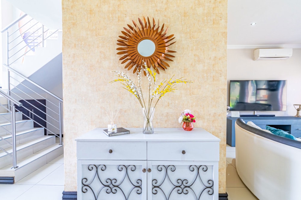 House for sale in Cedar Creek - FW1694144 House for sale in Cedar Creek - FW1694144