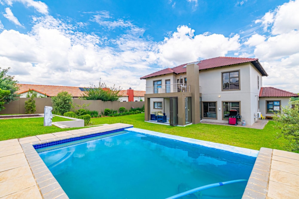 House for sale in Cedar Creek - FW1694144 House for sale in Cedar Creek - FW1694144