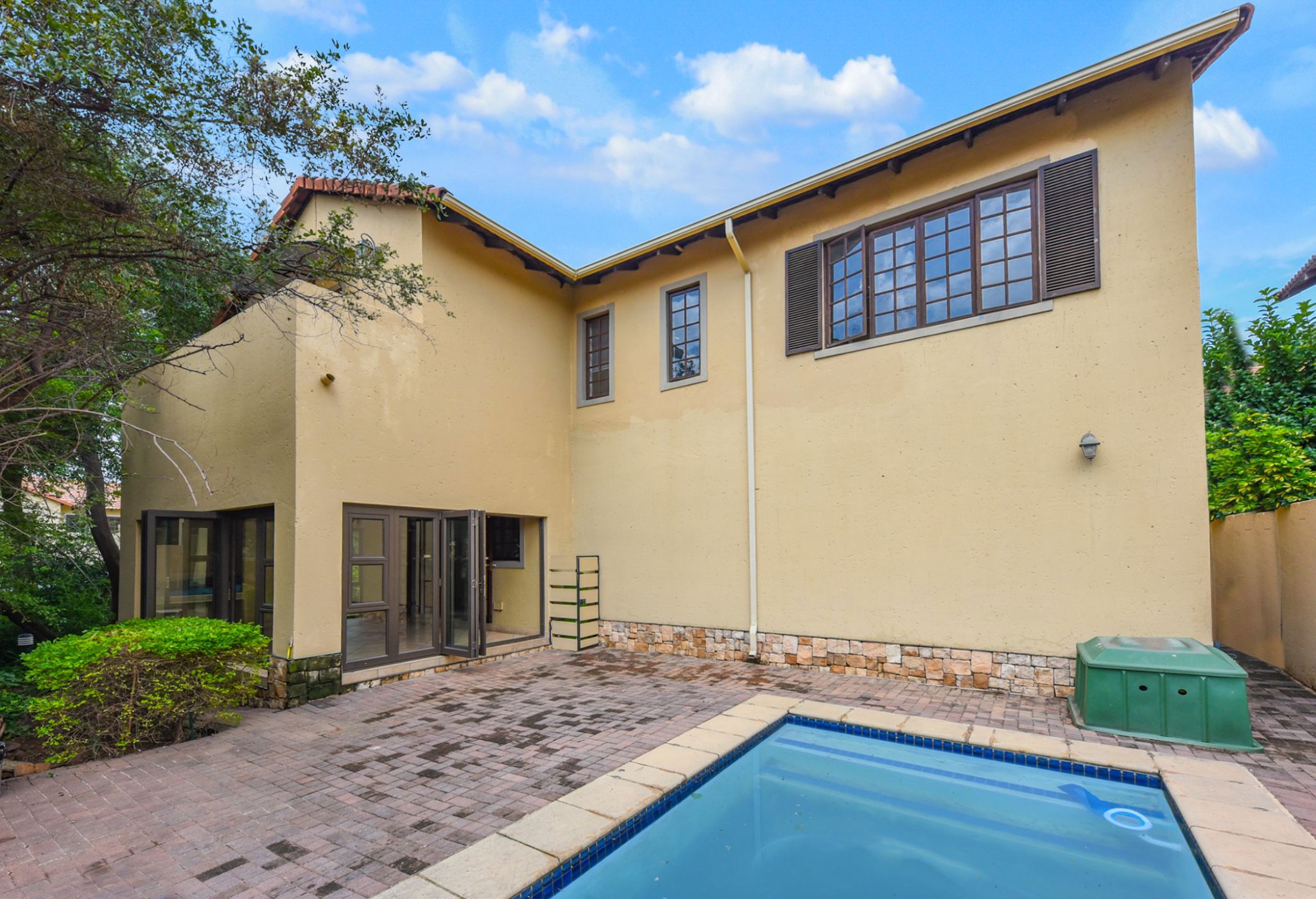 House sold in Broadacres - FW1692824