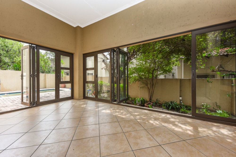 House sold in Broadacres - FW1692824 House sold in Broadacres - FW1692824