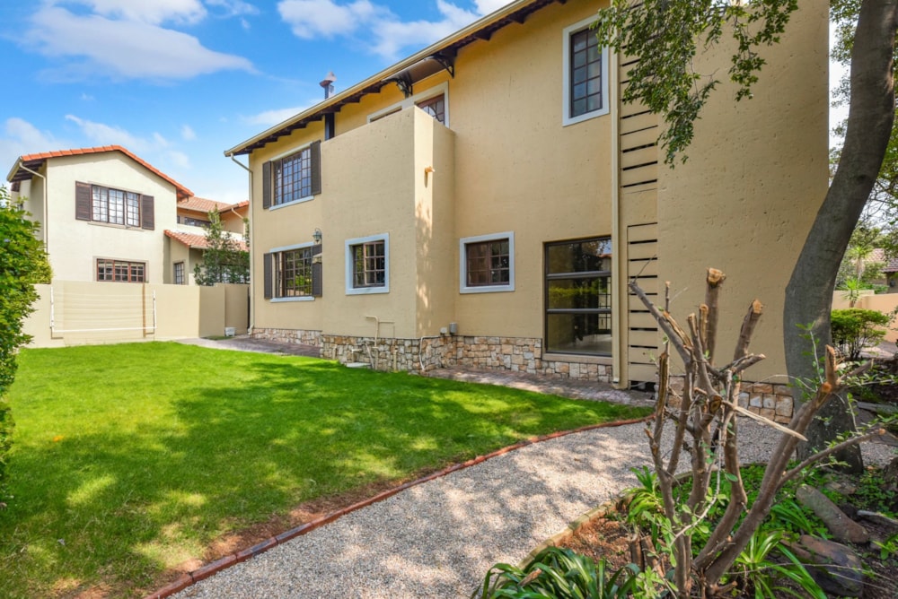 House sold in Broadacres - FW1692824 House sold in Broadacres - FW1692824