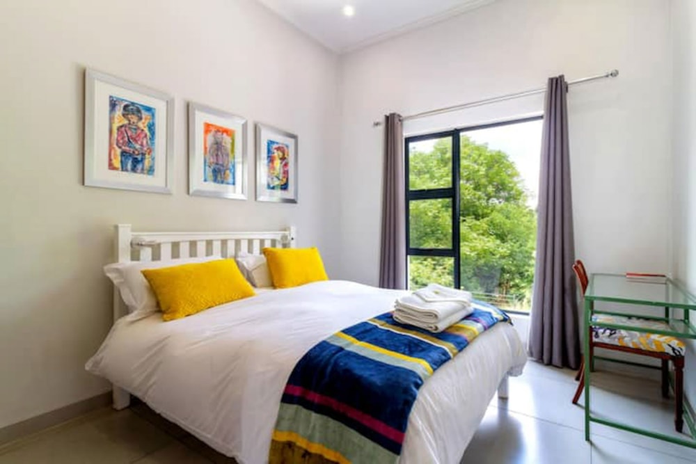 Apartment for sale in Broadacres - FW1694001 Apartment for sale in Broadacres - FW1694001