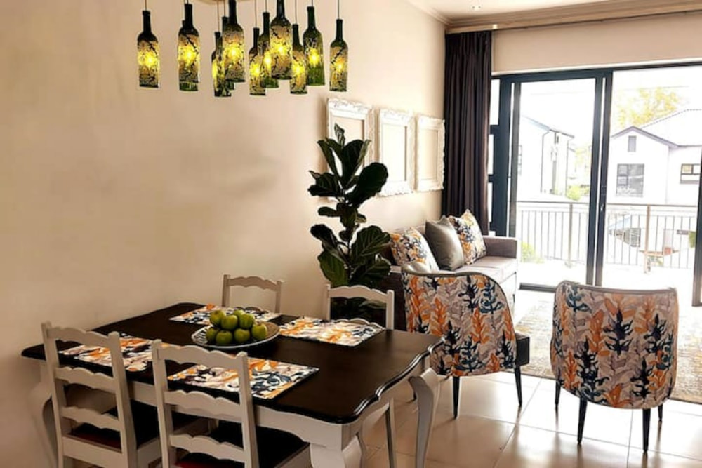 Apartment for sale in Broadacres - FW1694001 Apartment for sale in Broadacres - FW1694001