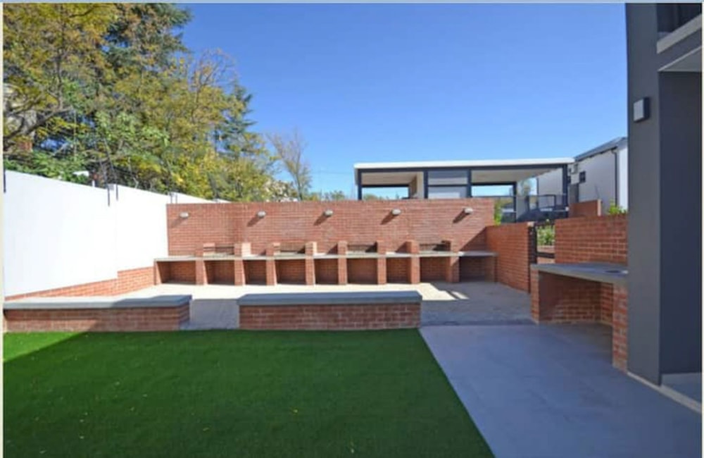 Apartment for sale in Broadacres - FW1694001 Apartment for sale in Broadacres - FW1694001