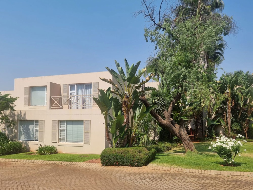 Apartment for sale in Caribbean Beach - 1HR1696005