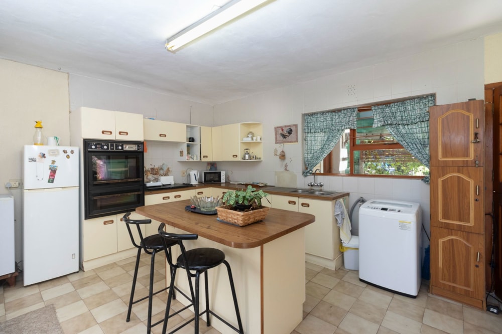 House sold in Riversbend - 1KO1693929 House sold in Riversbend - 1KO1693929