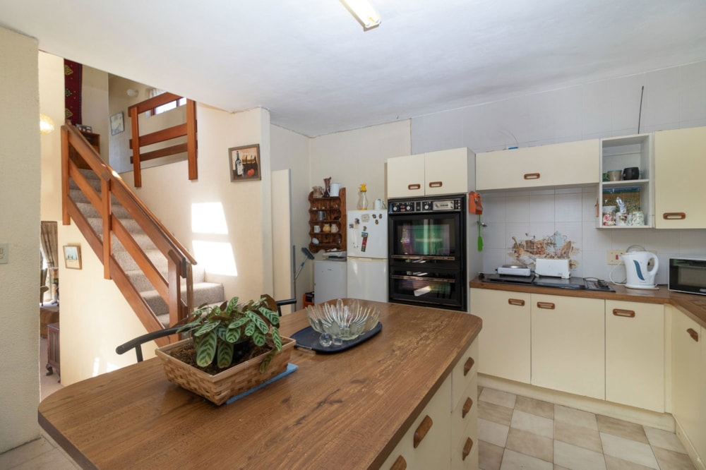 House sold in Riversbend - 1KO1693929 House sold in Riversbend - 1KO1693929