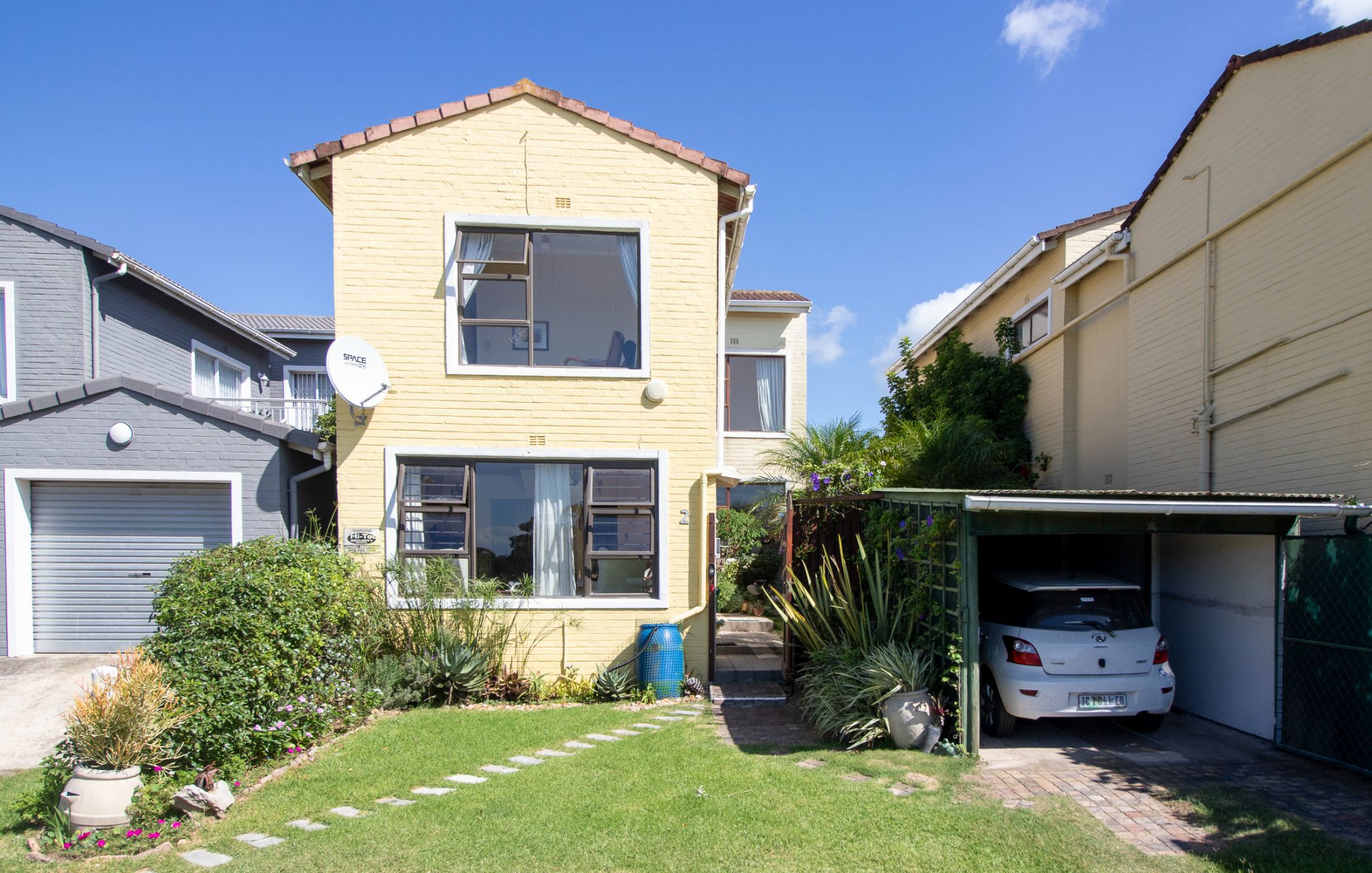 House sold in Riversbend - 1KO1693929