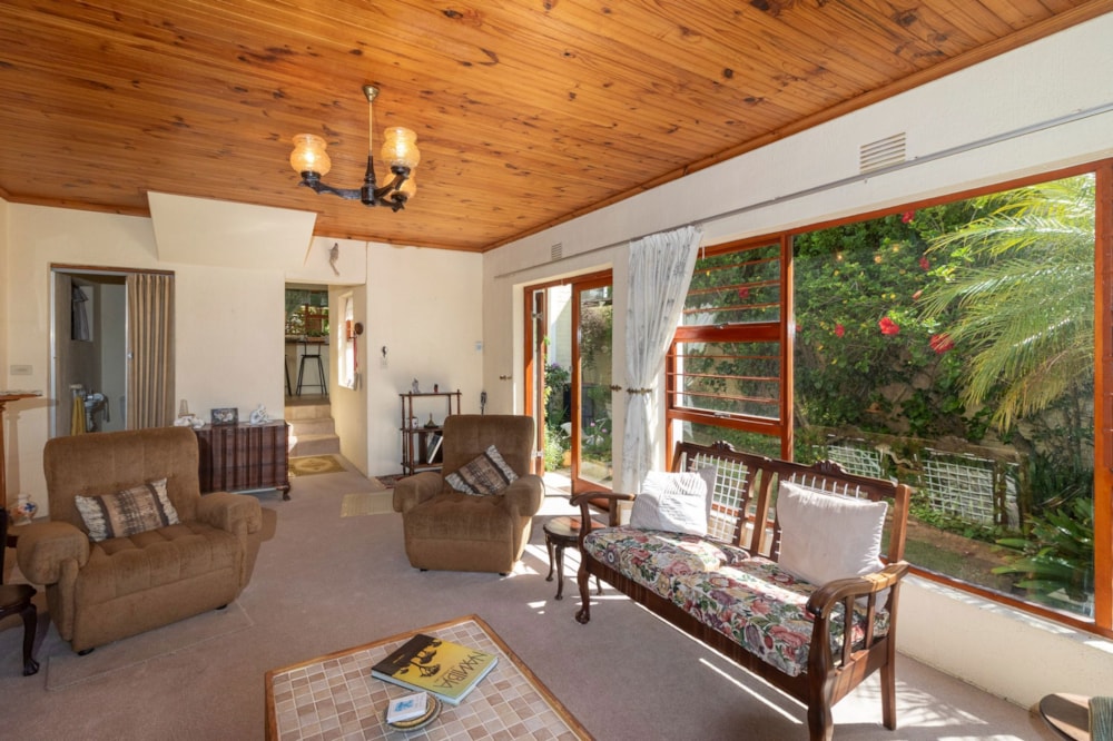 House sold in Riversbend - 1KO1693929 House sold in Riversbend - 1KO1693929