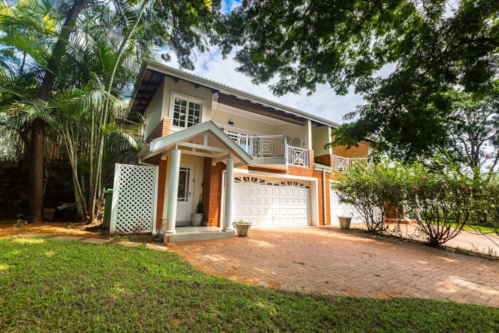 Townhouse for sale in Mount Edgecombe Country Estate - 1MT1693036 Townhouse for sale in Mount Edgecombe Country Estate - 1MT1693036