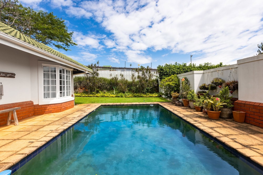 Townhouse for sale in Mount Edgecombe Country Estate - 1MT1693036 Townhouse for sale in Mount Edgecombe Country Estate - 1MT1693036