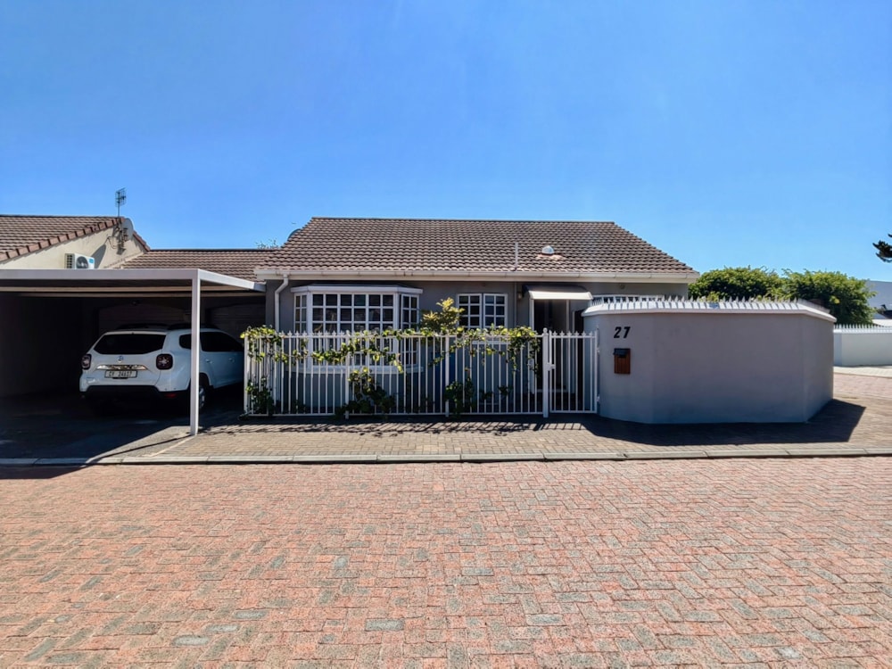 House sold in Plattekloof Glen - 1PLA1691131 House sold in Plattekloof Glen - 1PLA1691131