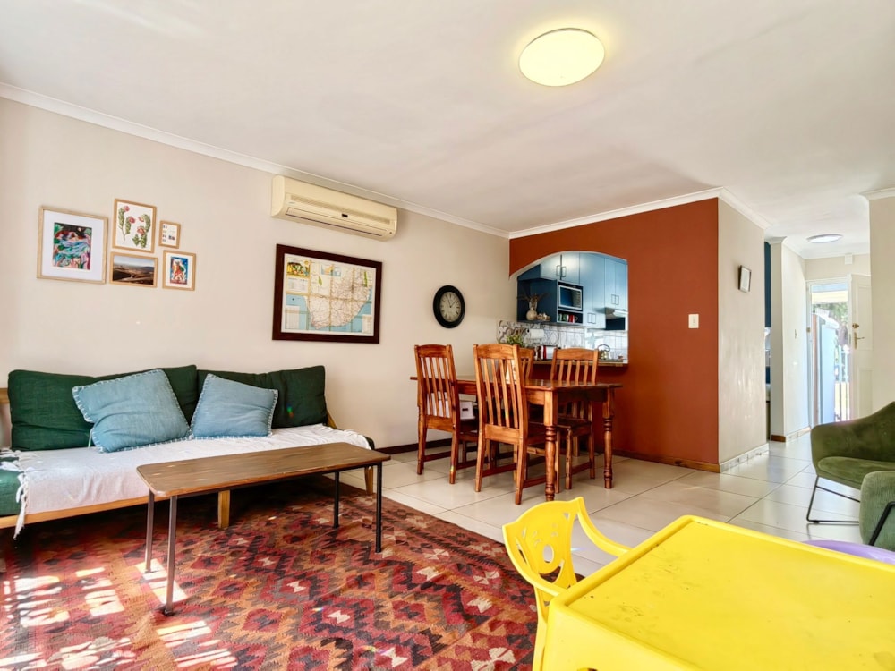 House sold in Plattekloof Glen - 1PLA1691131 House sold in Plattekloof Glen - 1PLA1691131