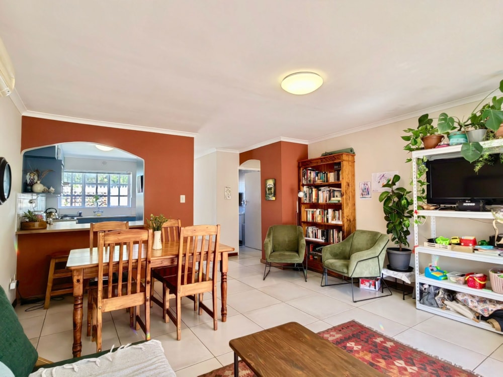 House sold in Plattekloof Glen - 1PLA1691131 House sold in Plattekloof Glen - 1PLA1691131