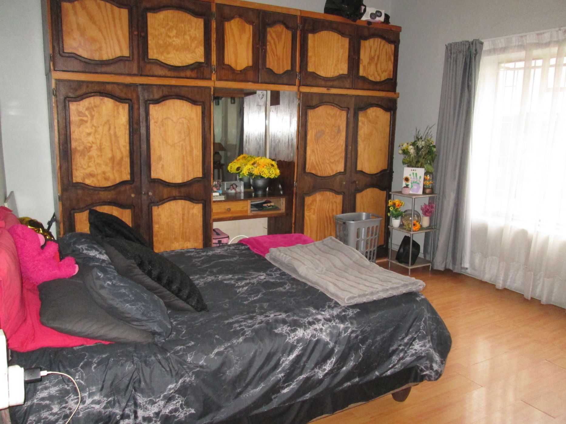 House for sale in Brenthurst - 1BJ1694467