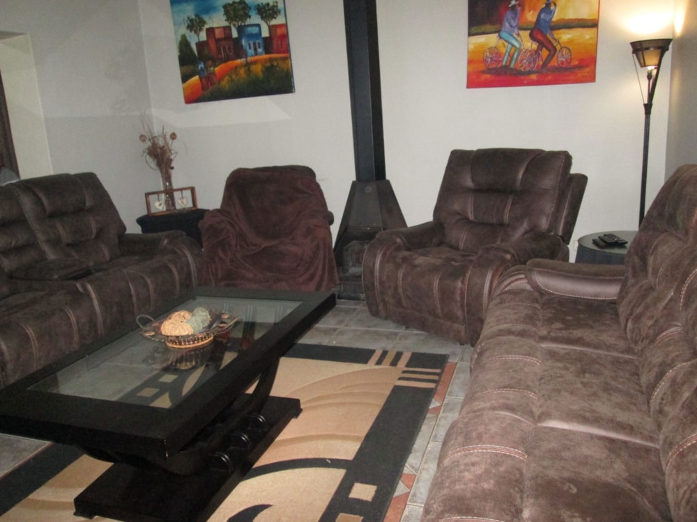 House for sale in Brenthurst - 1BJ1694467 House for sale in Brenthurst - 1BJ1694467