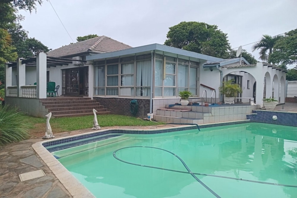 House for sale in Amanzimtoti - 1WB1695890 House for sale in Amanzimtoti - 1WB1695890