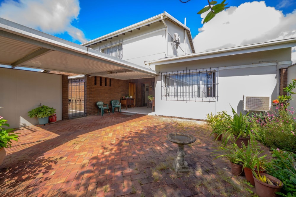 Townhouse to rent in Durban North - 1ND1720871 Townhouse to rent in Durban North - 1ND1720871