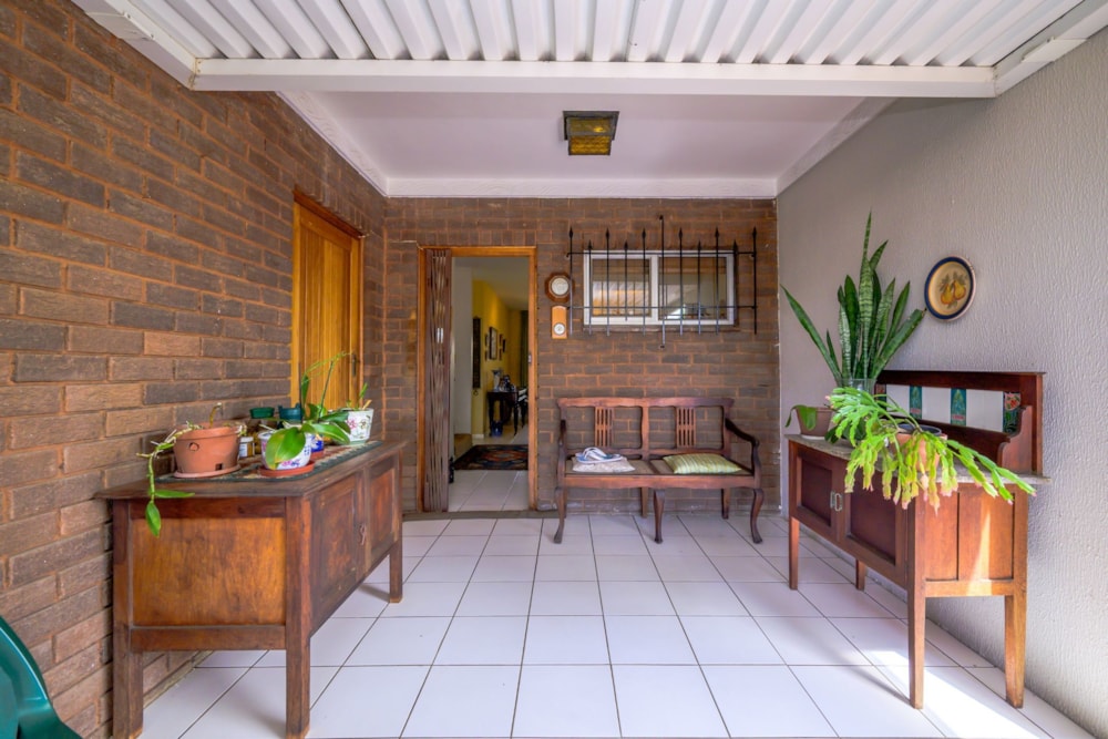 Townhouse to rent in Durban North - 1ND1720871