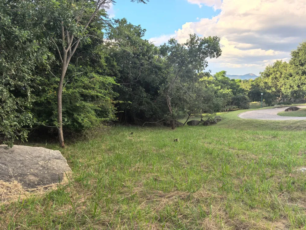 Vacant land for sale in Sonheuwel - 1NS1694020