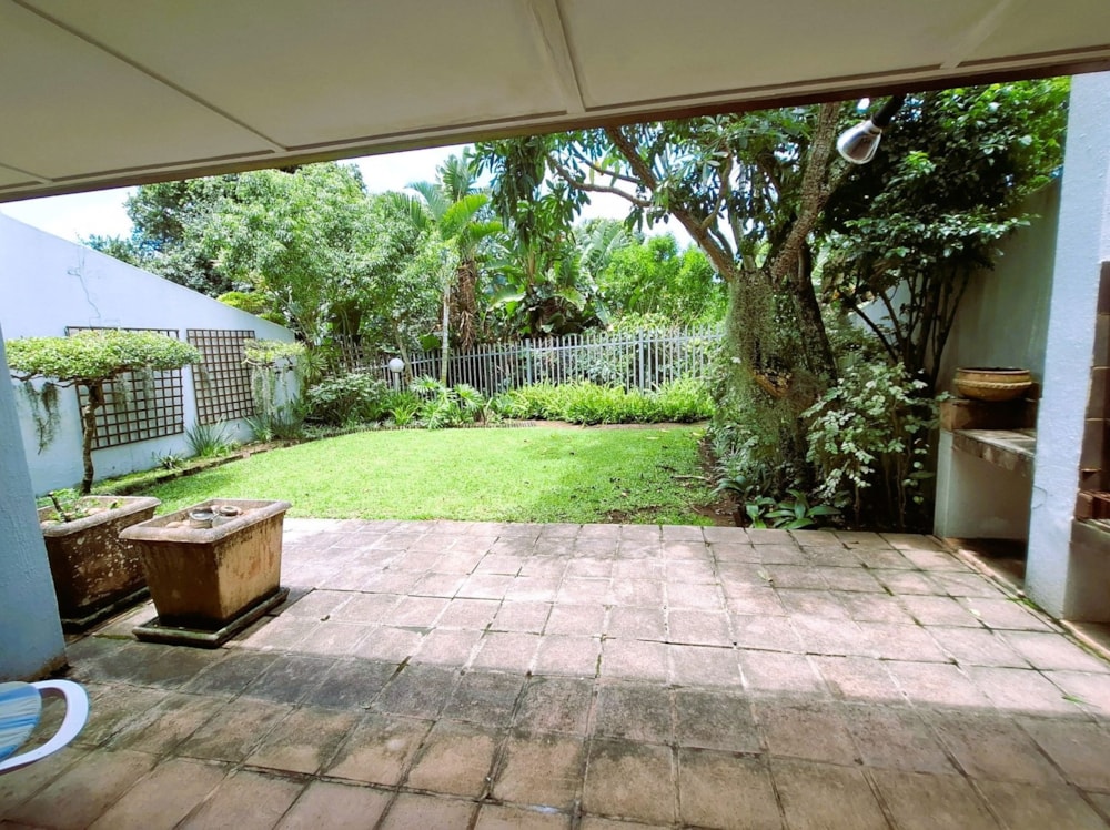 Double-storey apartment for sale in Southbroom - 1PD1695322