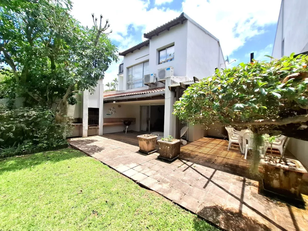 Double-storey apartment sold in Southbroom - 1PD1695322 Double-storey apartment sold in Southbroom - 1PD1695322