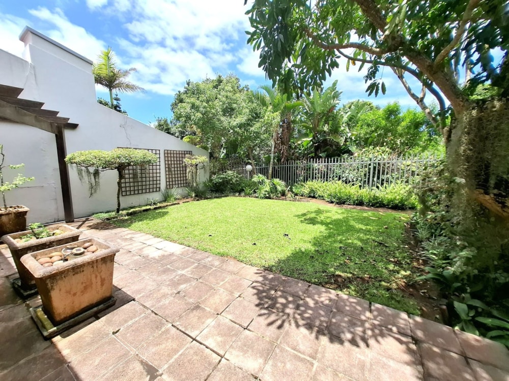 Double-storey apartment for sale in Southbroom - 1PD1695322