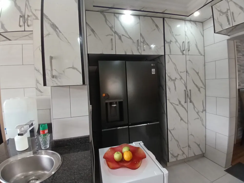 House to rent in Veldenvlei - 1RY1724458 House to rent in Veldenvlei - 1RY1724458