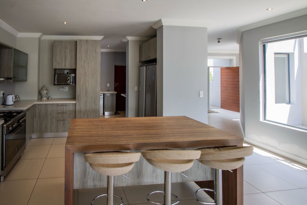 House for sale in The Islands Estate - 1HR1692430 House for sale in The Islands Estate - 1HR1692430