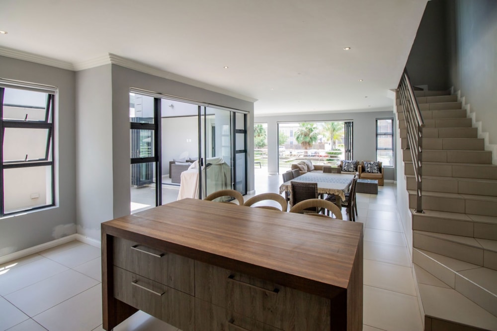 House for sale in The Islands Estate - 1HR1692430