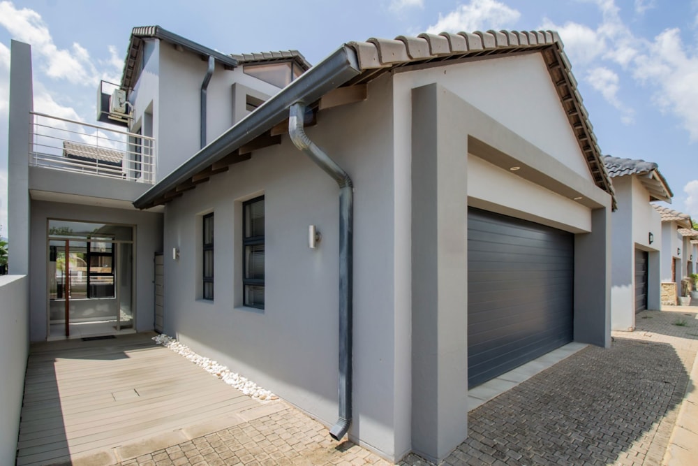 House for sale in The Islands Estate - 1HR1692430 House for sale in The Islands Estate - 1HR1692430