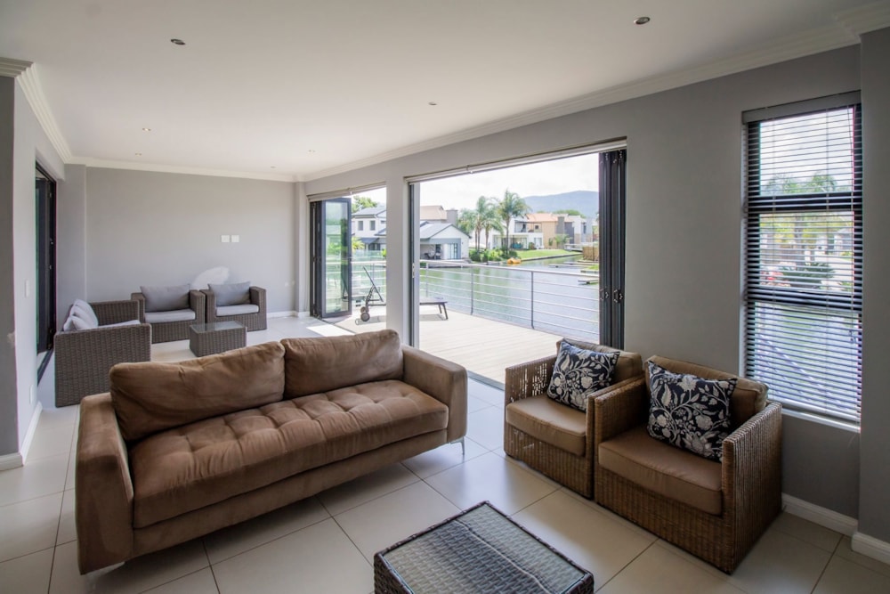 House for sale in The Islands Estate - 1HR1692430