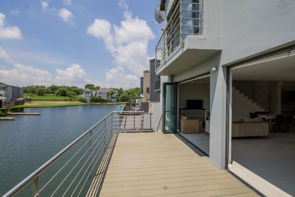 House for sale in The Islands Estate - 1HR1692430 House for sale in The Islands Estate - 1HR1692430