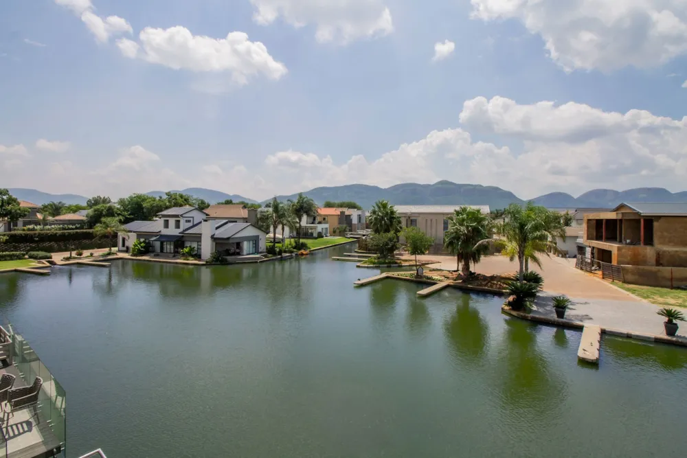 House for sale in The Islands Estate - 1HR1692430 House for sale in The Islands Estate - 1HR1692430