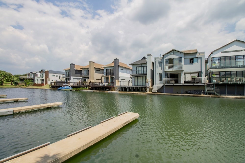 House for sale in The Islands Estate - 1HR1692430 House for sale in The Islands Estate - 1HR1692430