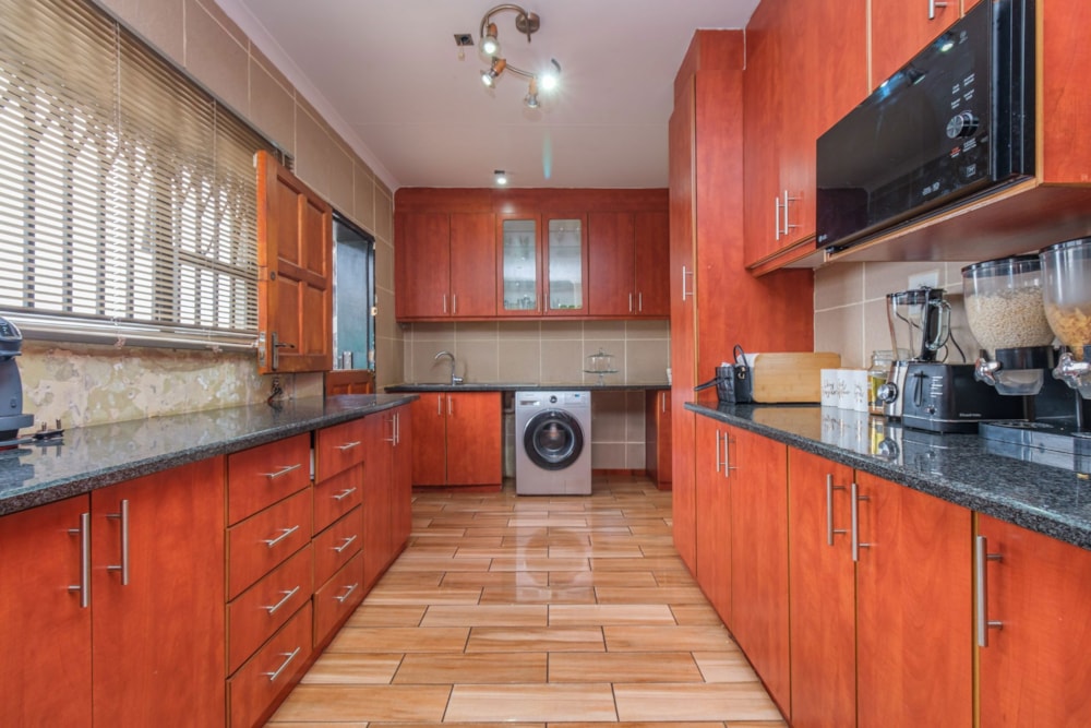 House sold in Lindhaven - RDT1692625 House sold in Lindhaven - RDT1692625