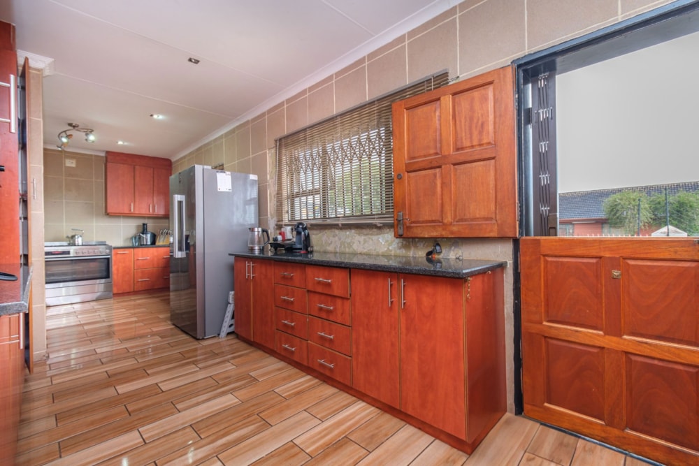 House sold in Lindhaven - RDT1692625 House sold in Lindhaven - RDT1692625