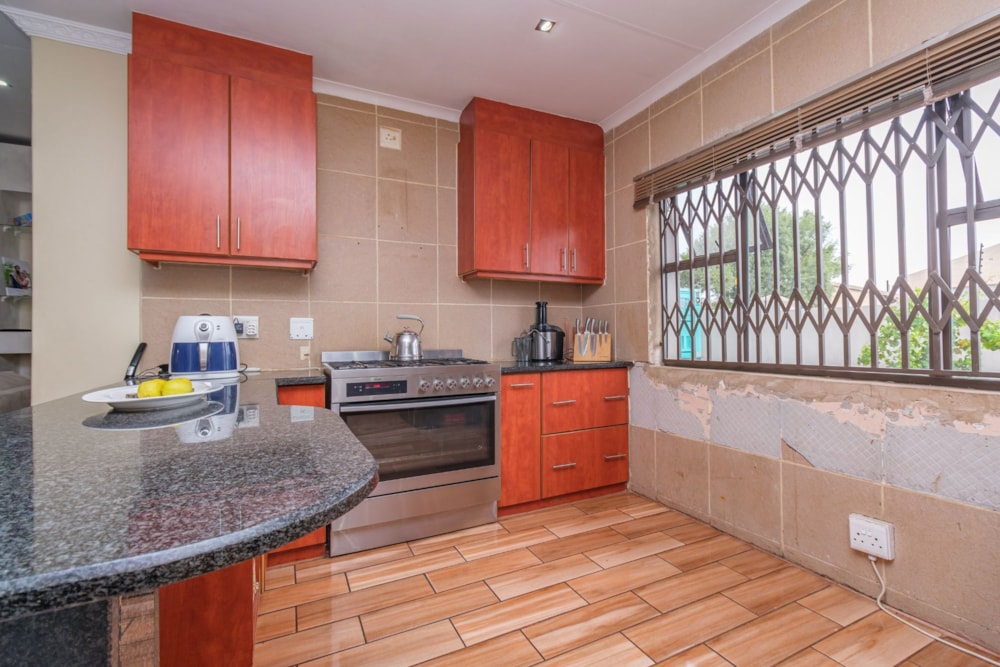 House sold in Lindhaven - RDT1692625 House sold in Lindhaven - RDT1692625