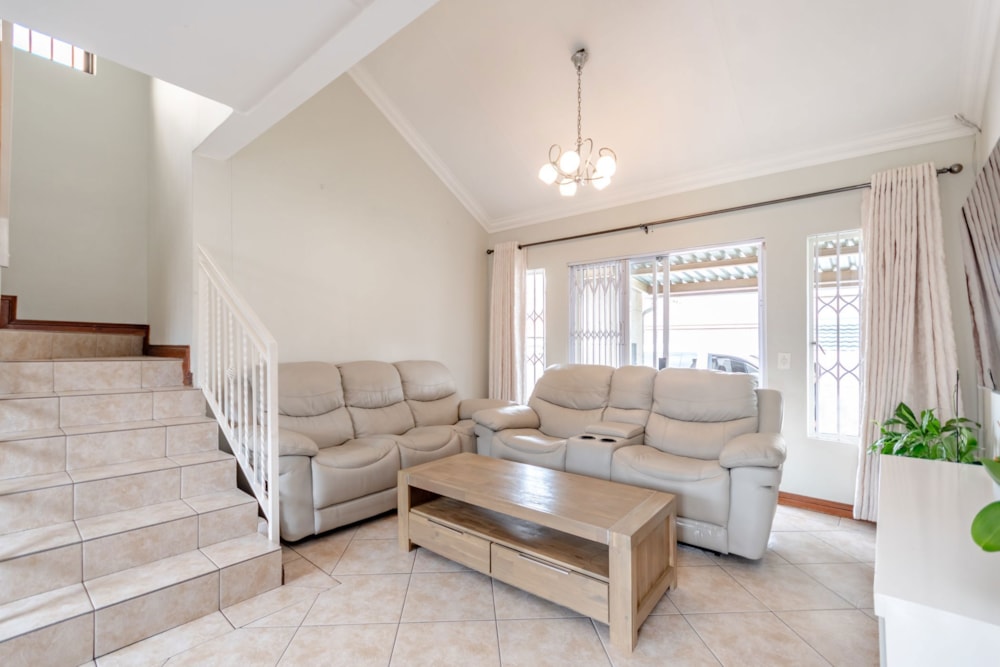 House sold in Terenure - KTP1690395 House sold in Terenure - KTP1690395